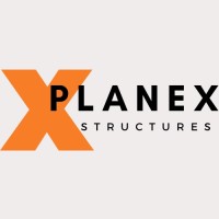 Planex Structures logo - Similar company to Dr.Structures