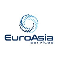 EuroAsia Services Sdn Bhd logo - Similar company to G Power Generation Sdn Bhd