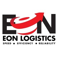 EON Logistics logo - Similar company to Gloucester Freight Services
