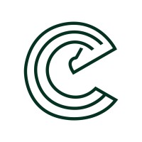 Citation Capital logo - Similar company to Aptive Environmental