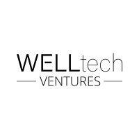 Welltech Ventures logo - Similar company to G11 Technology Partners