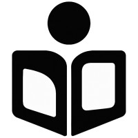 tutor.new logo - Similar company to Bliss E.V.