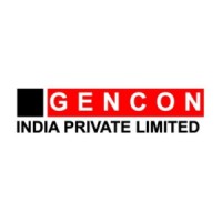 Gencon India Pvt. Ltd. logo - Similar company to Frentko