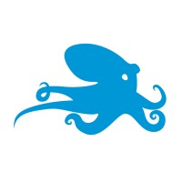 Fathom Resources LLC logo - Similar company to Lynker Intel