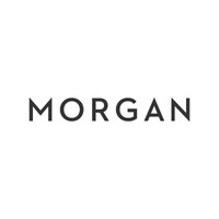 Morgan logo - Similar company to Tonplexi