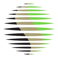 Siga Solutions logo - Similar company to Grau Co. V0.1