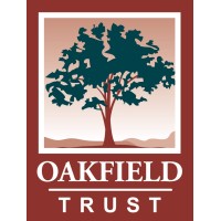 Oakfield Trust