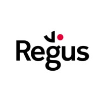 Regus West Malling logo - Similar company to Capital Space Limited