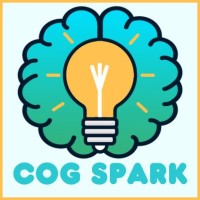 Cog-Spark logo - Similar company to Creative Restoration
