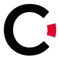 Job Consult logo - Similar company to Siderfac Srl