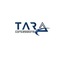 Tara Concessions logo - Similar company to Tara