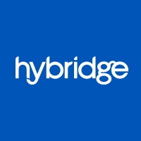 Hybridge