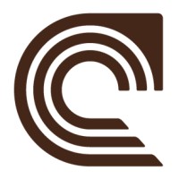 Costa Builders Group logo - Similar company to Ellis Constructions