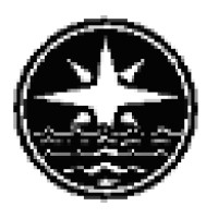 Roman Catholic Diocese of San Diego logo - Similar company to Roman Catholic Diocese Of Orange