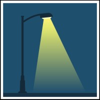 Independent Utility Construction, Inc. logo - Similar company to Trinity Utilities & Boring