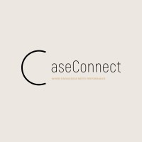CaseConnect BV logo - Similar company to Case Connect Llc