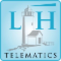 Lighthouse Telematics, Inc.