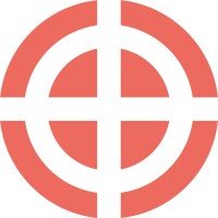 Teleservice logo - Similar company to Abou Ab