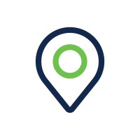 Freelancer - Human Resource Management
