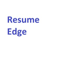 Resume Edge logo - Similar company to American Resume Writer