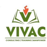 Vivac logo - Similar company to Nila Cabs