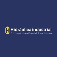 HIDRÁULICA INDUSTRIAL JC SAS logo - Similar company to Galquisa