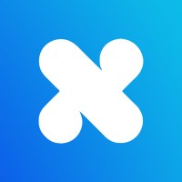 Silang.id logo - Similar company to Think.Web