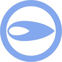 SovEcon logo - Similar company to Silver Fox Toady