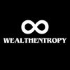 WealthEntropy logo - Similar company to Packintact (An Nsh Innovations Venture)