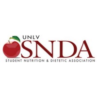 Student Nutrition & Dietetic Association logo - Similar company to Kids In Nutrition (Kin)