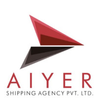 Aiyer Group logo - Similar company to Aiyer Group