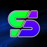 Split Screen logo - Similar company to Berclet