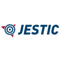 JESTIC CYKOWIAK SP. Z O.O. logo - Similar company to Thecine.Ma