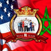 winerteam-maroc logo - Similar company to Recrutedaba
