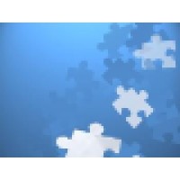 Self Employed - Health Insurance Broker