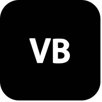 Versus Bet logo - Similar company to Oopspam