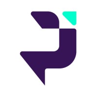 RateParity - Hotel CRO Platform logo - Similar company to Hotelizer Cloud Pms