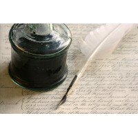 Noah Webster House & West Hartford Historical Society