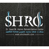 SHRChealth logo - Similar company to Smart Bytes