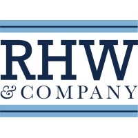 RH Williamson & Company logo - Similar company to Great Southern, Llc