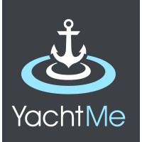 Yachtme