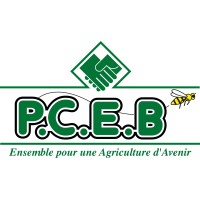 PCEB logo - Similar company to Oqualim