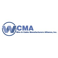 Wire & Cable Manufacturers Alliance, Inc. (WCMA) logo - Similar company to Iwcs - The Cable & Connectivity Industry Forum