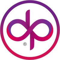 Digital Production Ltd | dp logo - Similar company to Qomrh