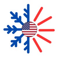 Lubin Heating And Air LLC US logo - Similar company to Eleccraft Solutions
