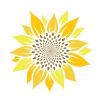 Healix Counseling logo - Similar company to Ramos Law Firm