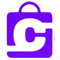 Costyo.pk logo - Similar company to Cosly