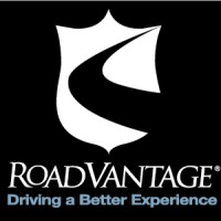 RoadVantage logo - Similar company to Aul Corp.