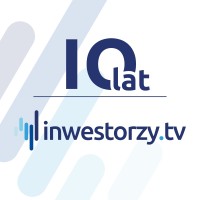 inwestorzy.tv logo - Similar company to Emplocity