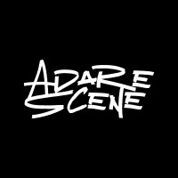 A Dare Scene logo - Similar company to Excelentum